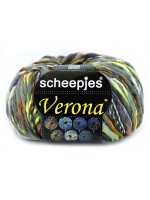 Scheepjes Verona - 6